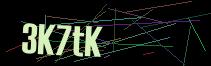 Token