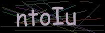 Token