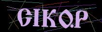 Token
