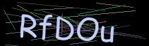 Token