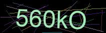 Token