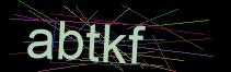 Token
