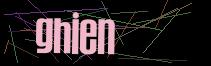 Token