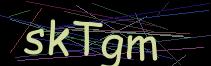 Token