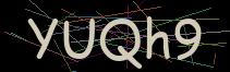 Token