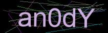 Token