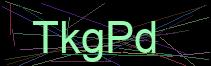 Token