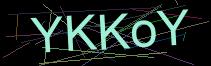 Token