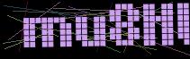 Token