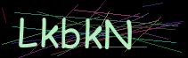 Token