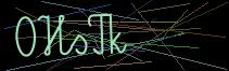 Token