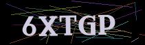 Token