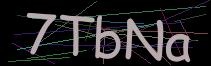 Token