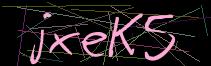 Token