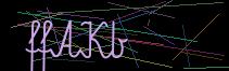 Token