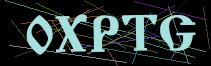 Token