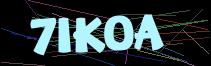 Token