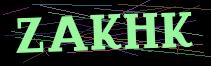 Token