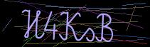 Token
