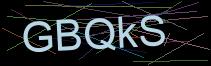 Token