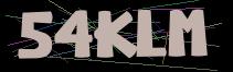 Token