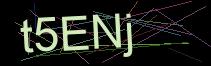 Token