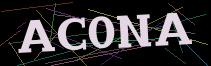 Token