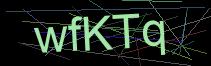 Token