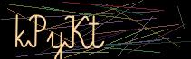 Token