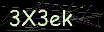 Token