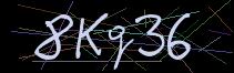 Token
