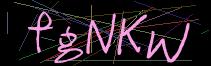 Token