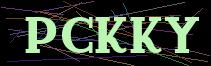 Token