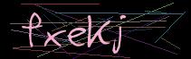 Token