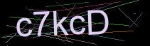 Token