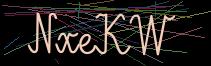 Token