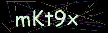 Token
