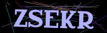 Token