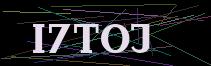 Token