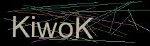 Token