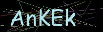 Token