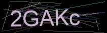 Token