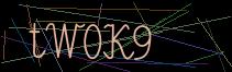 Token