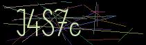 Token