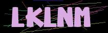 Token