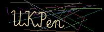 Token