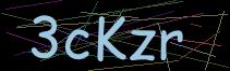 Token