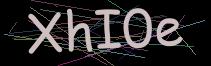 Token