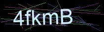 Token