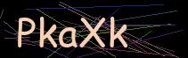 Token
